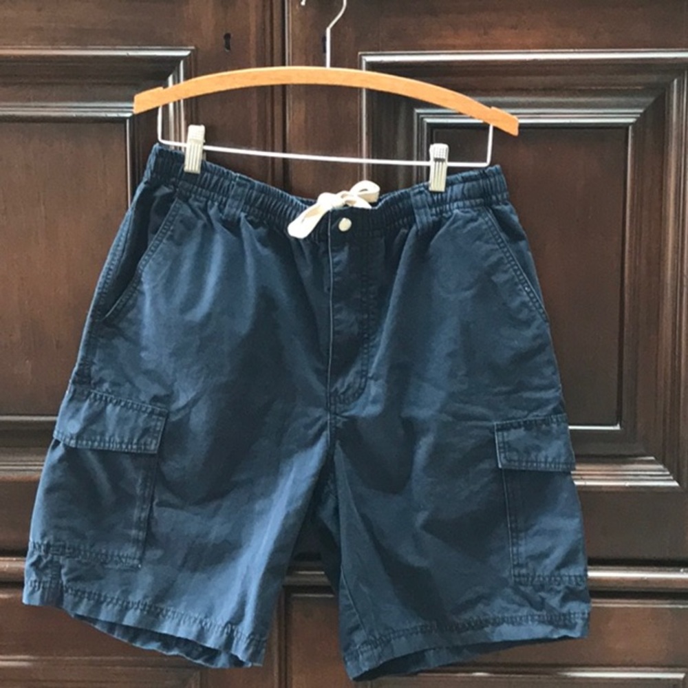 Men’s Tommy Bahama Shorts